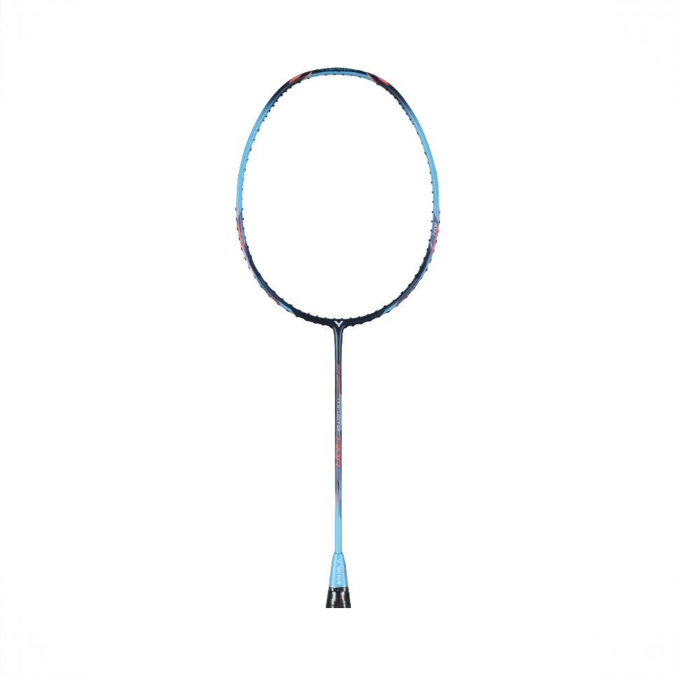 商品配色： 蔚空蓝