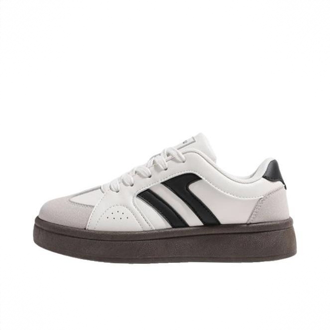 商品配色： 升级款/女款/米色/棕色