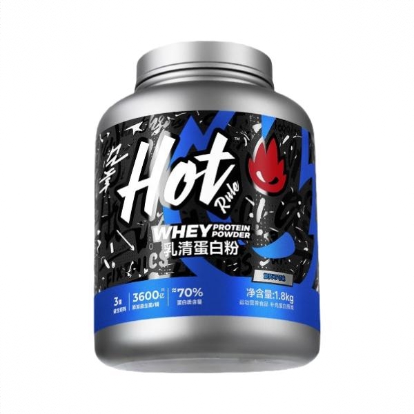 商品配色： 旋风可可味