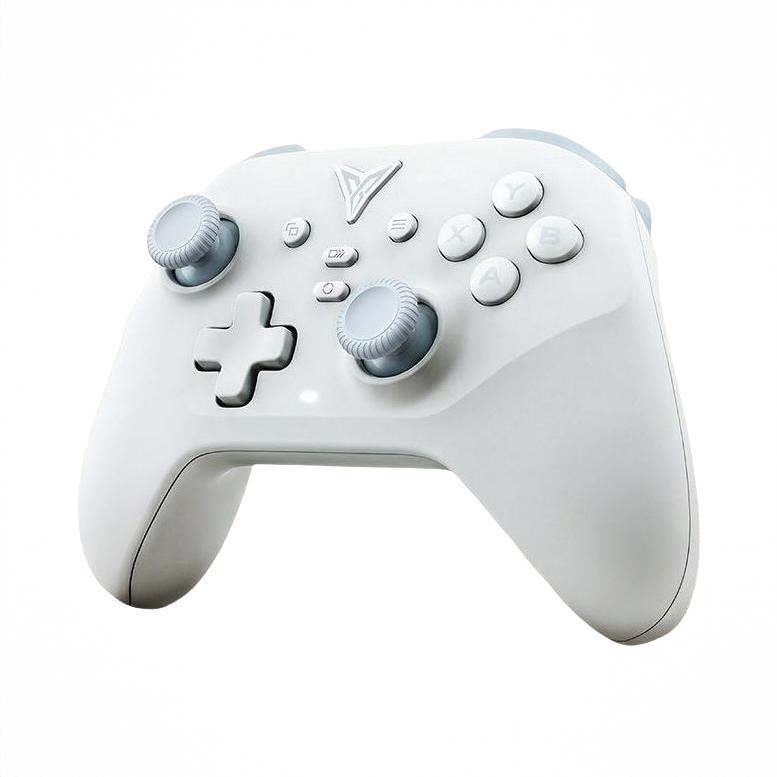 商品配色： 冰魄蓝