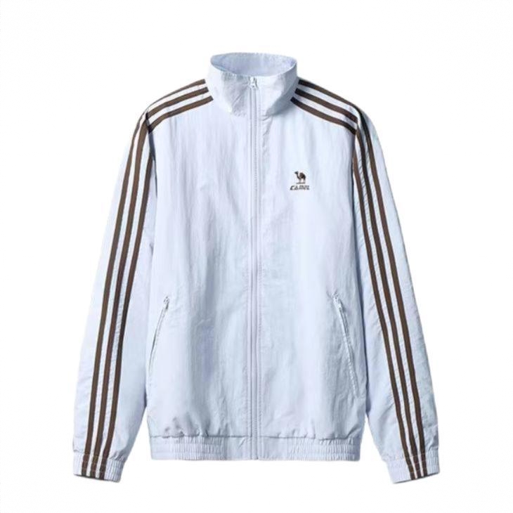 商品配色： 月光蓝