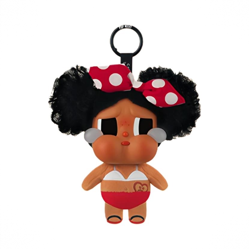 商品配色： 恋夏一族