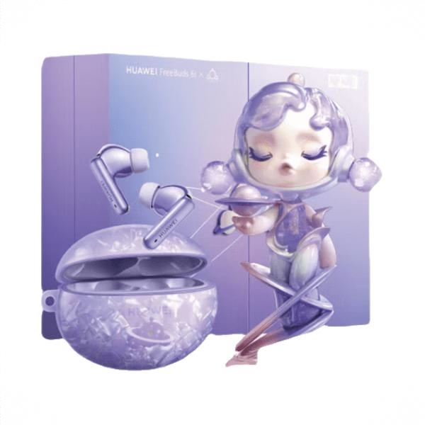 商品配色： 流光遐音版