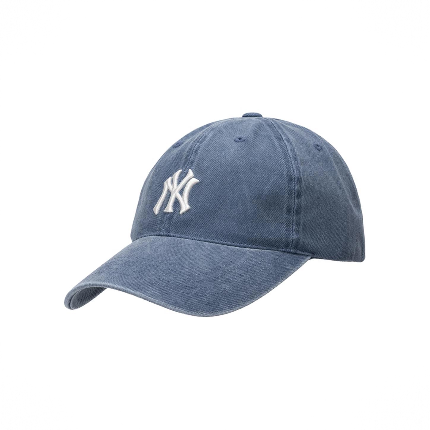 商品配色： 藏青色NY50NYS
