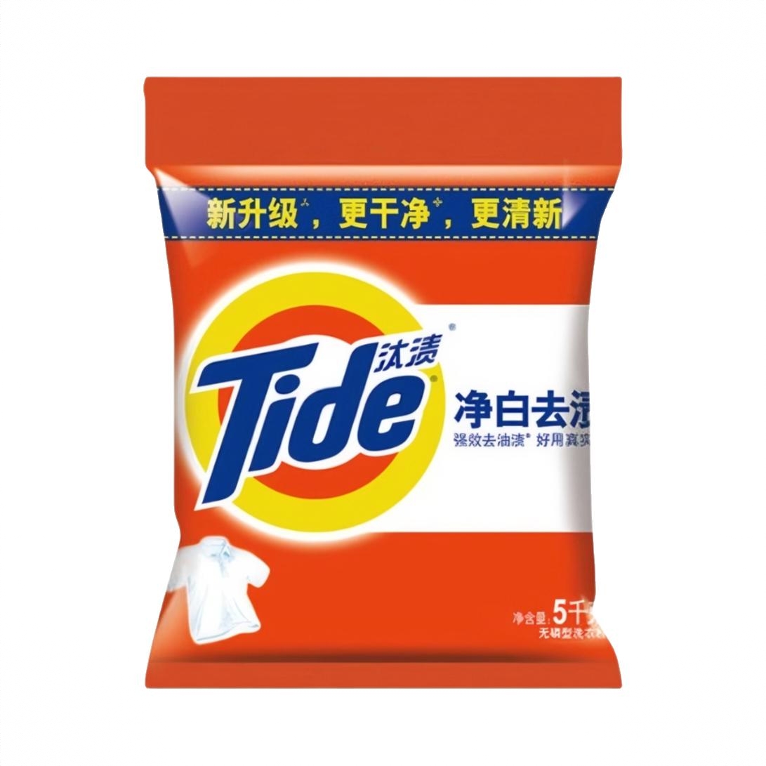 商品配色： 5kg