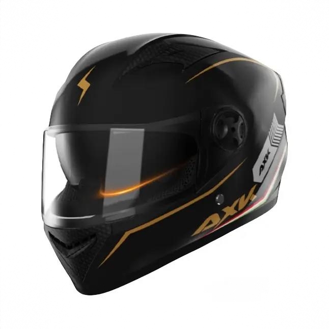 商品配色： 巴黎黑