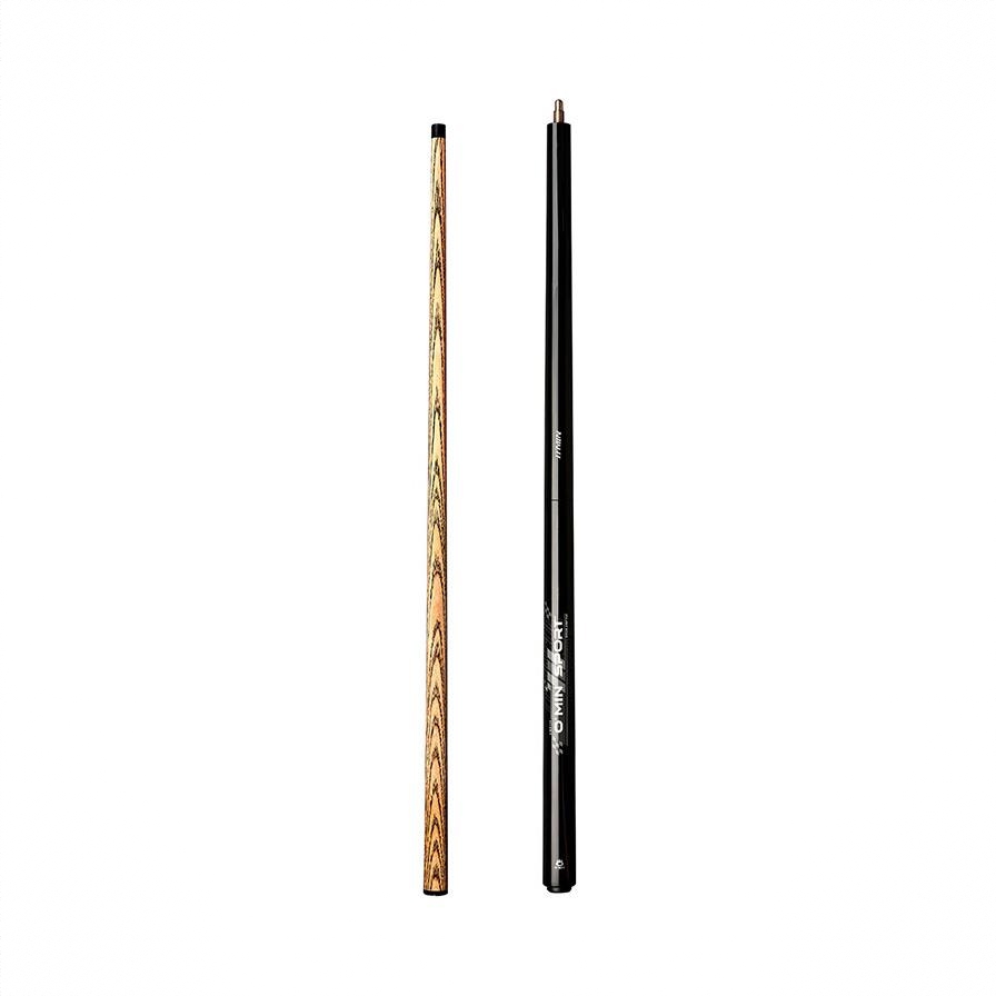 商品配色： 黑色 1/2分体