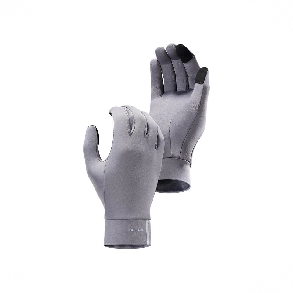 商品配色： 灰紫