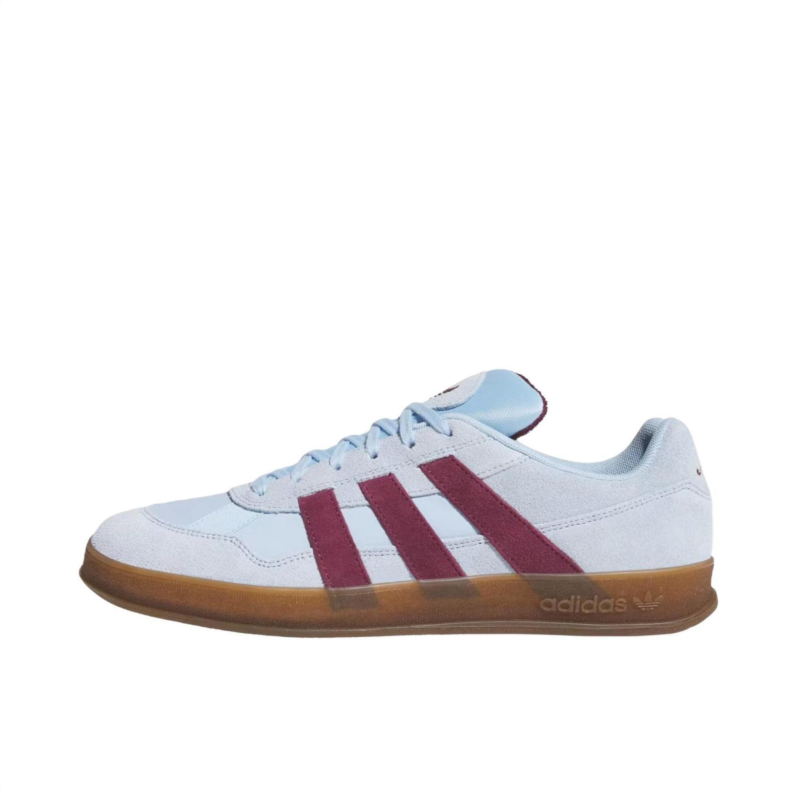 商品配色： 晴空蓝