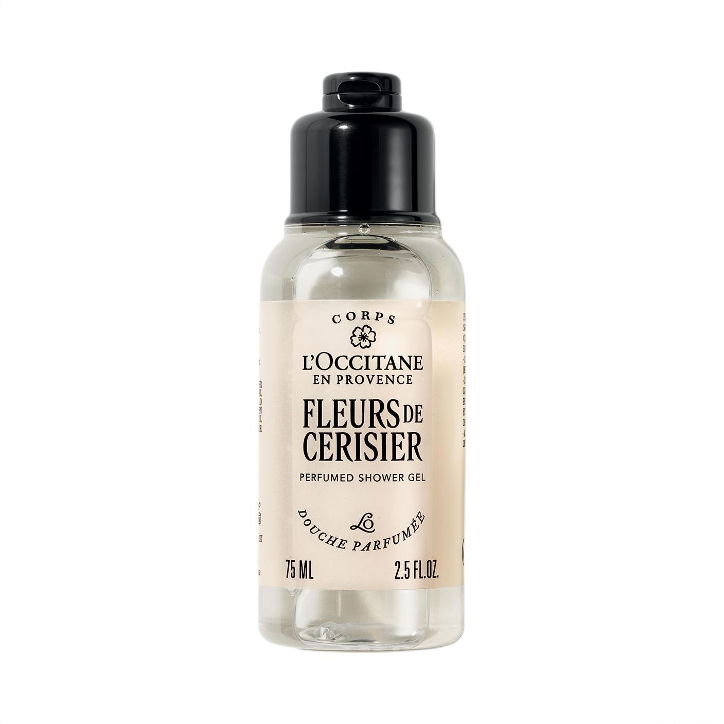 商品配色： 75ml