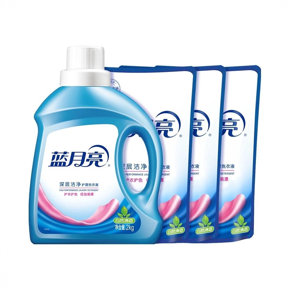 商品配色： 5kg
