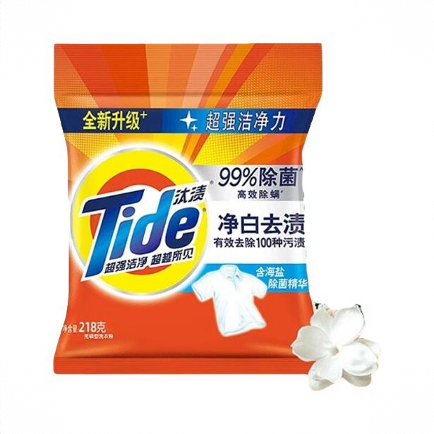 商品配色： 218g