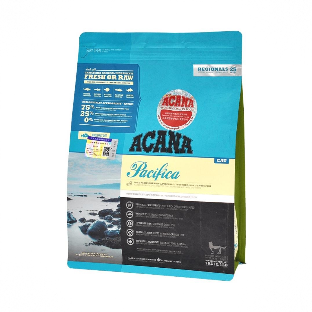商品配色： 1kg