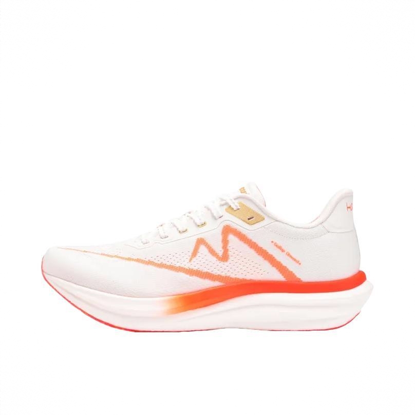 商品配色： 逆天