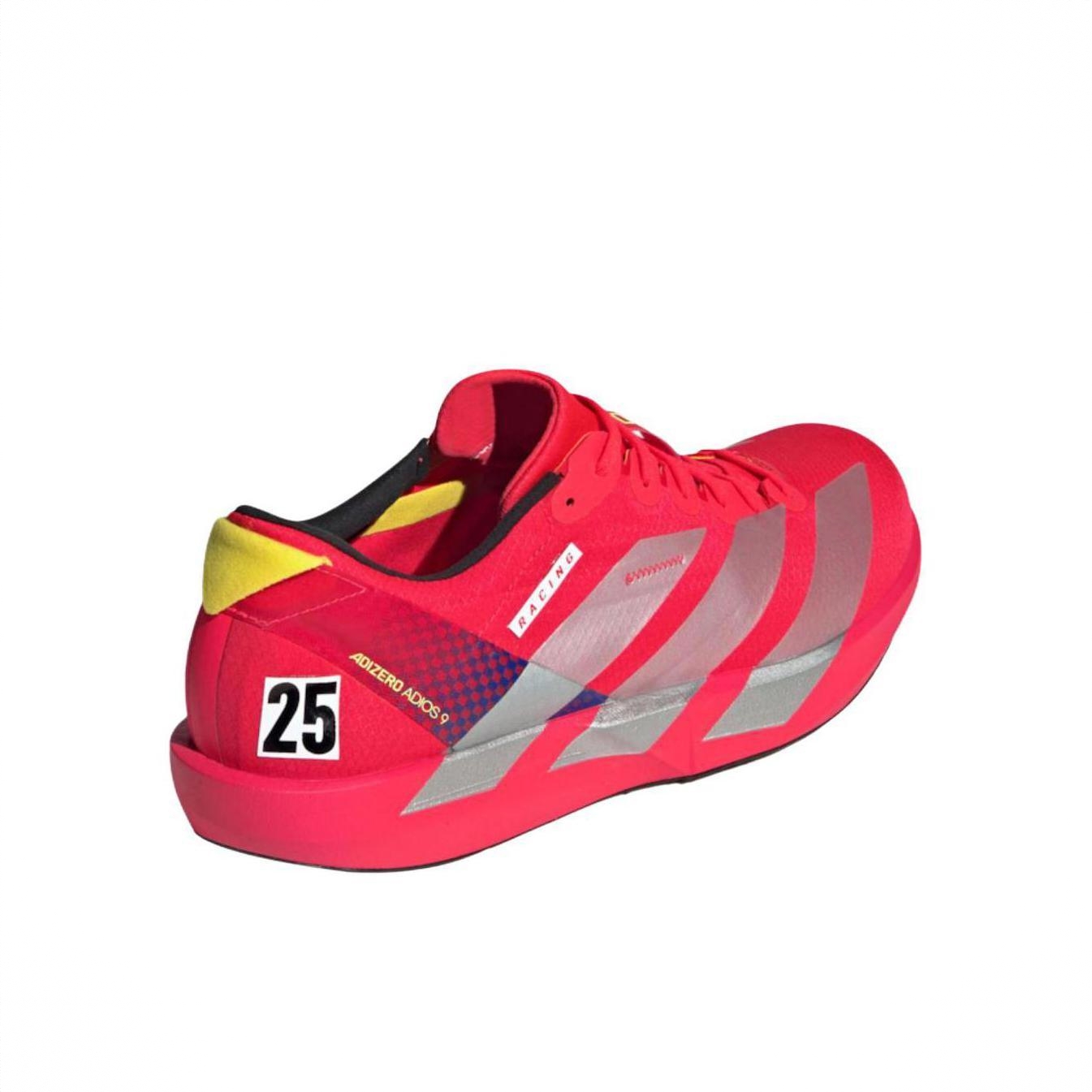购物之前要识货 正品保障|平台比价|售后无忧