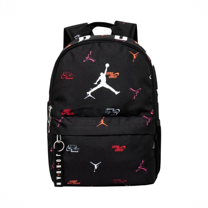 商品配色： 正黑色/多彩色 JD2213008TD-005