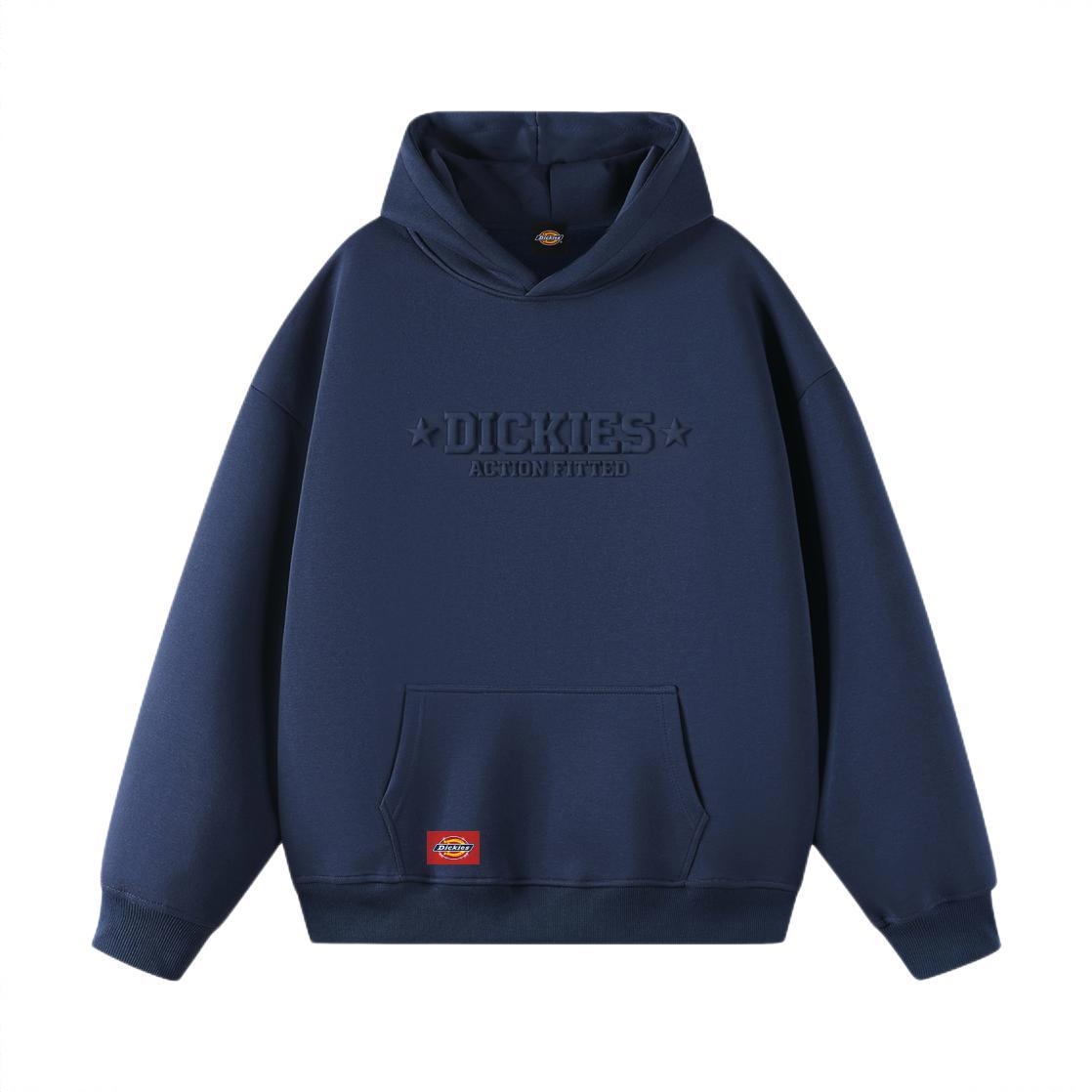 商品配色： 藏青