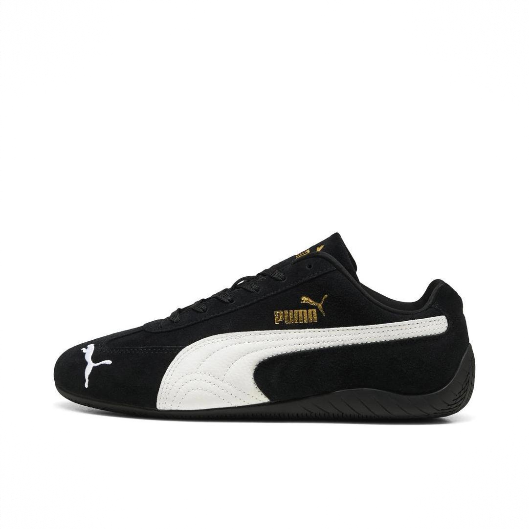 商品配色： 碳黑色