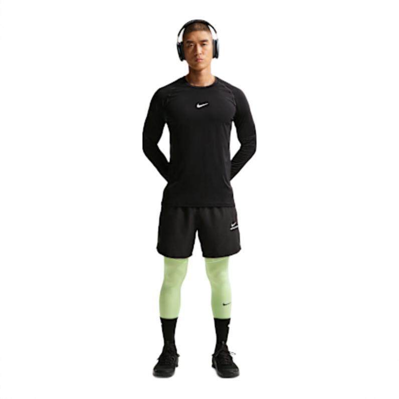 商品配色： 浅柠/黑