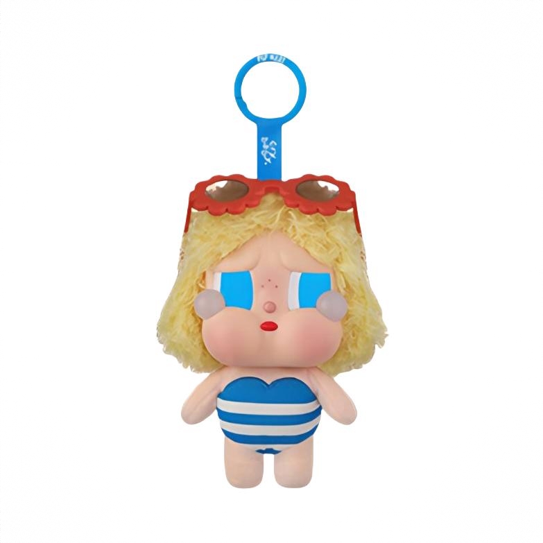 商品配色： 日光沐浴