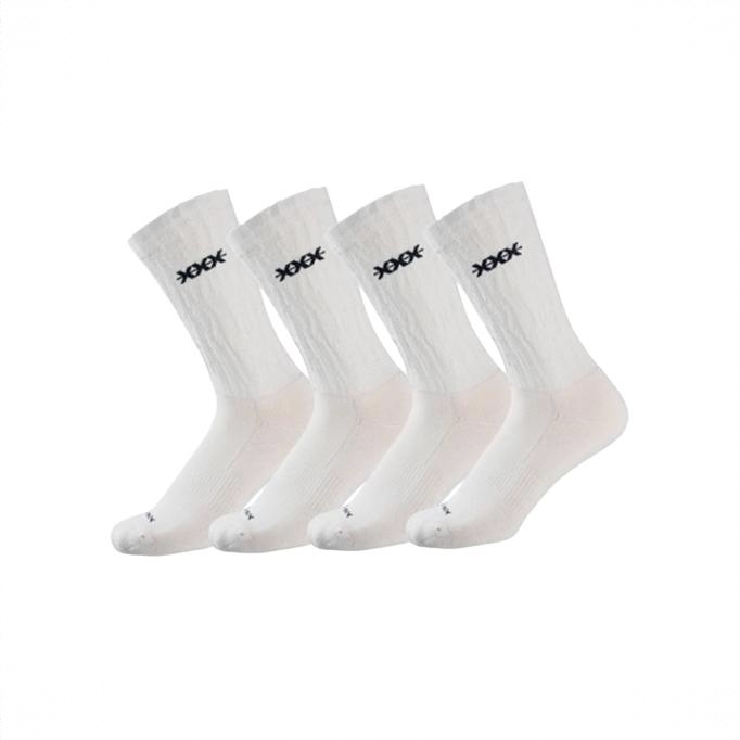 商品配色： 米色 4双