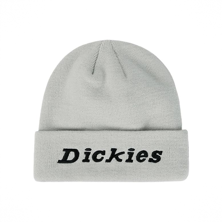 商品配色： 灰黑色