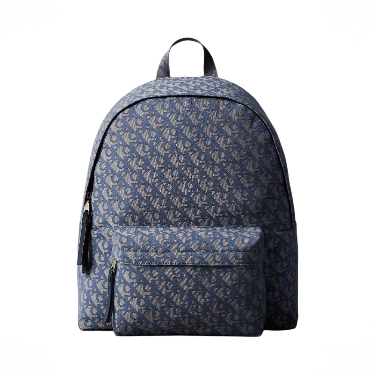 商品配色： 蓝靛色 LV04G3116GK6B