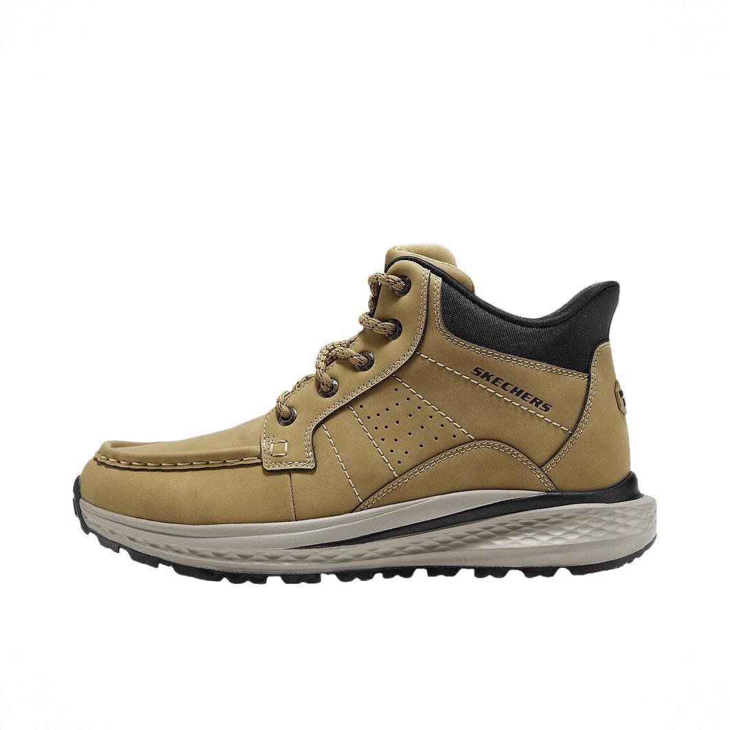 商品配色： 麦黃色