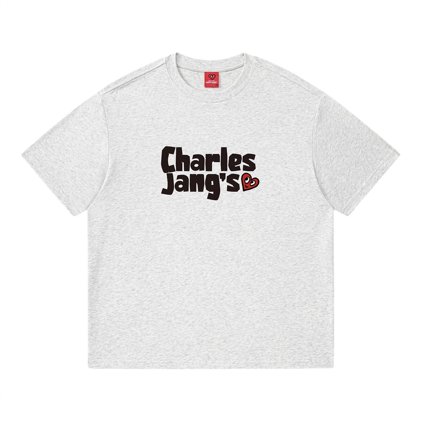 商品配色： 浅花灰