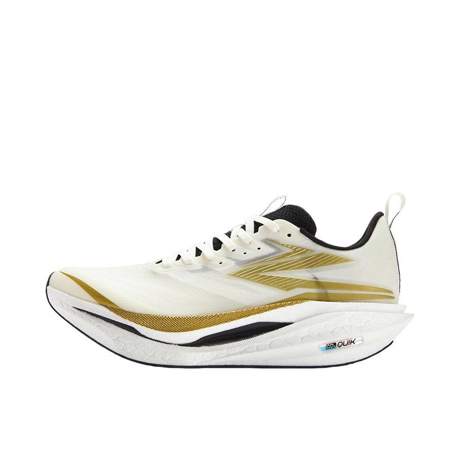 商品配色： 金榜题名