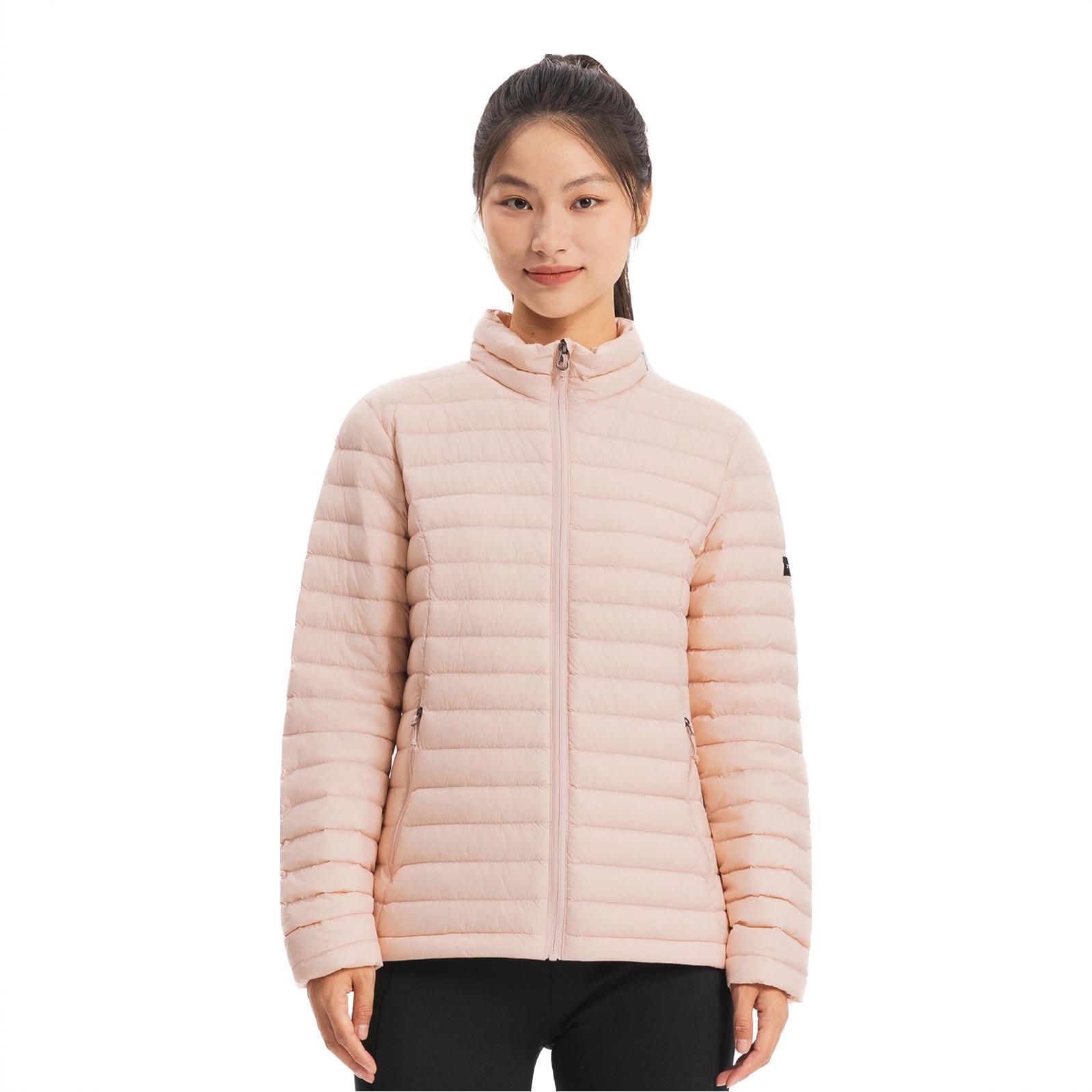 商品配色： 石灰粉/女