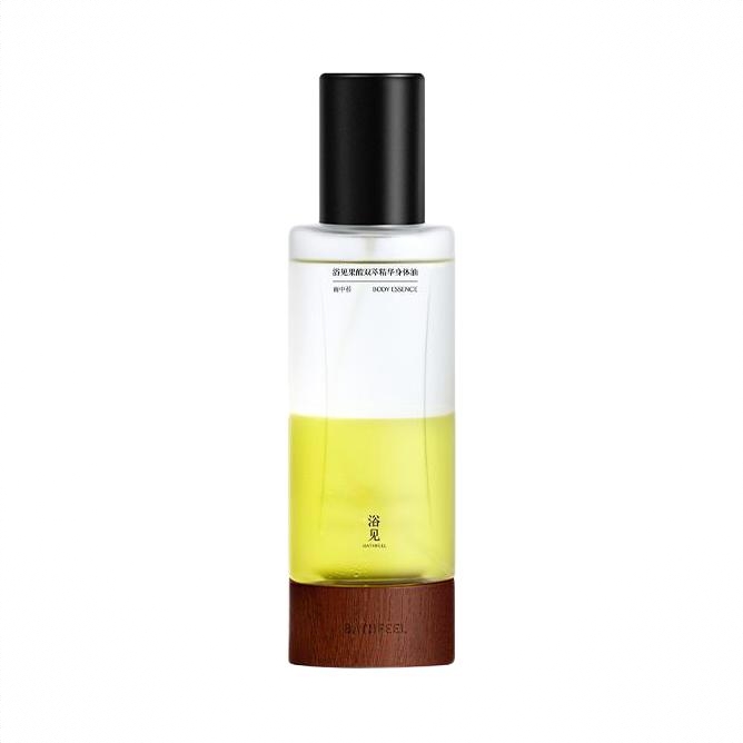 商品配色： 200ml