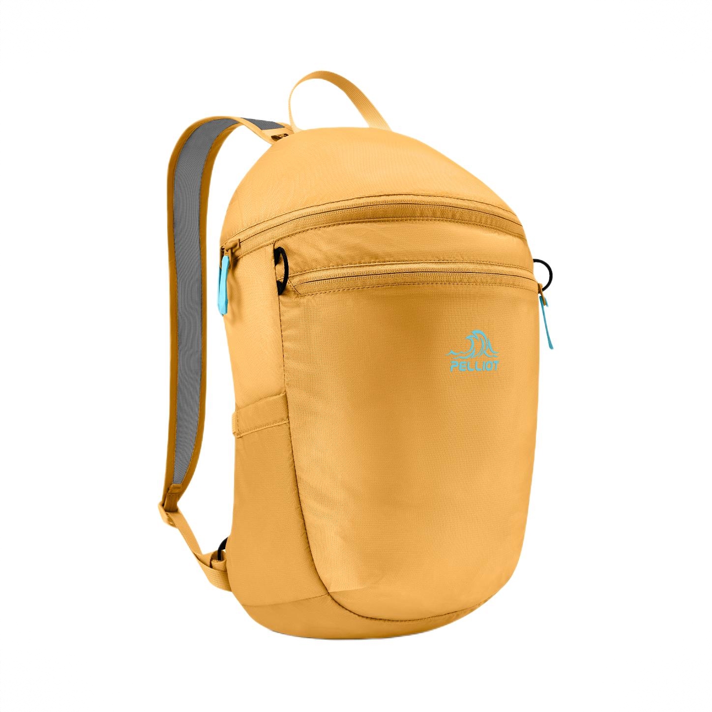 商品配色： 明黄色