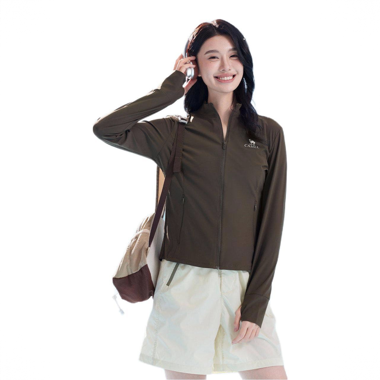 商品配色： 鳄梨绿/女