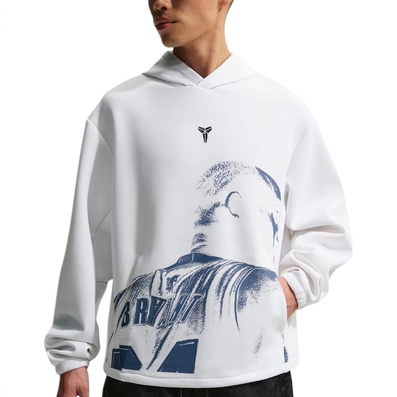 商品配色： 白