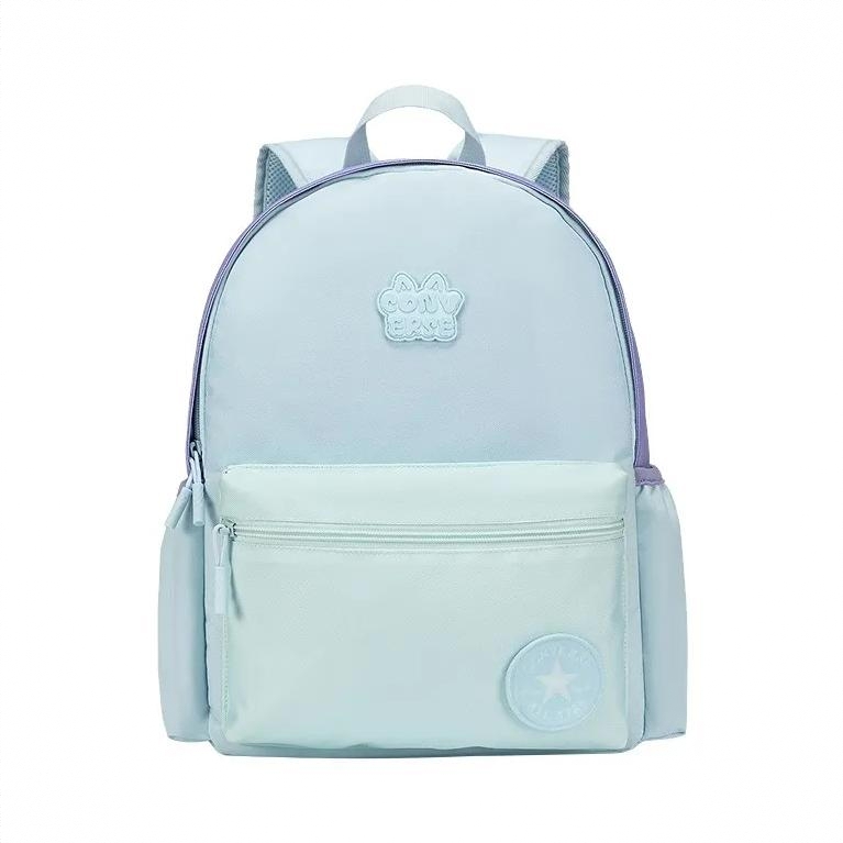 商品配色： 玛瑙蓝 CV2613172GS-007