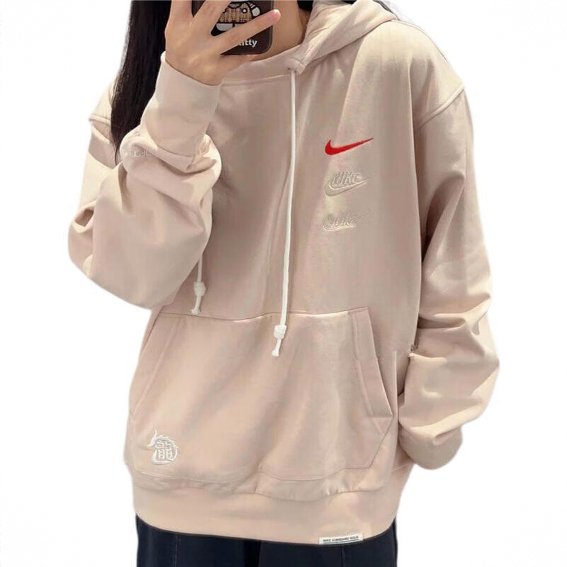 商品配色： 奶茶/加绒
