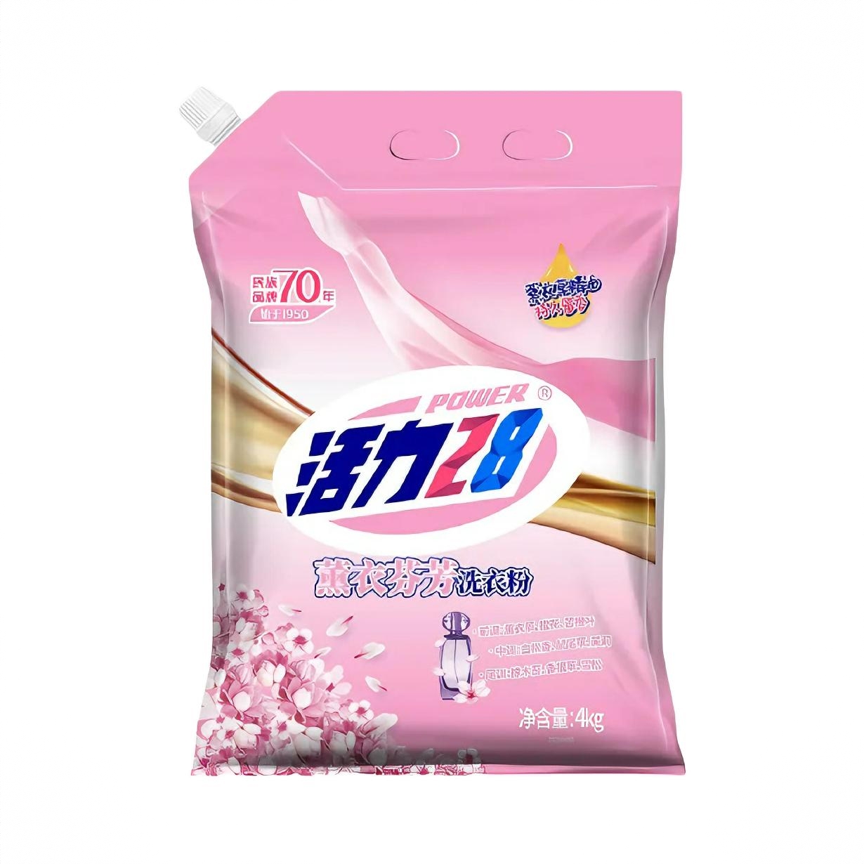 商品配色： 4kg