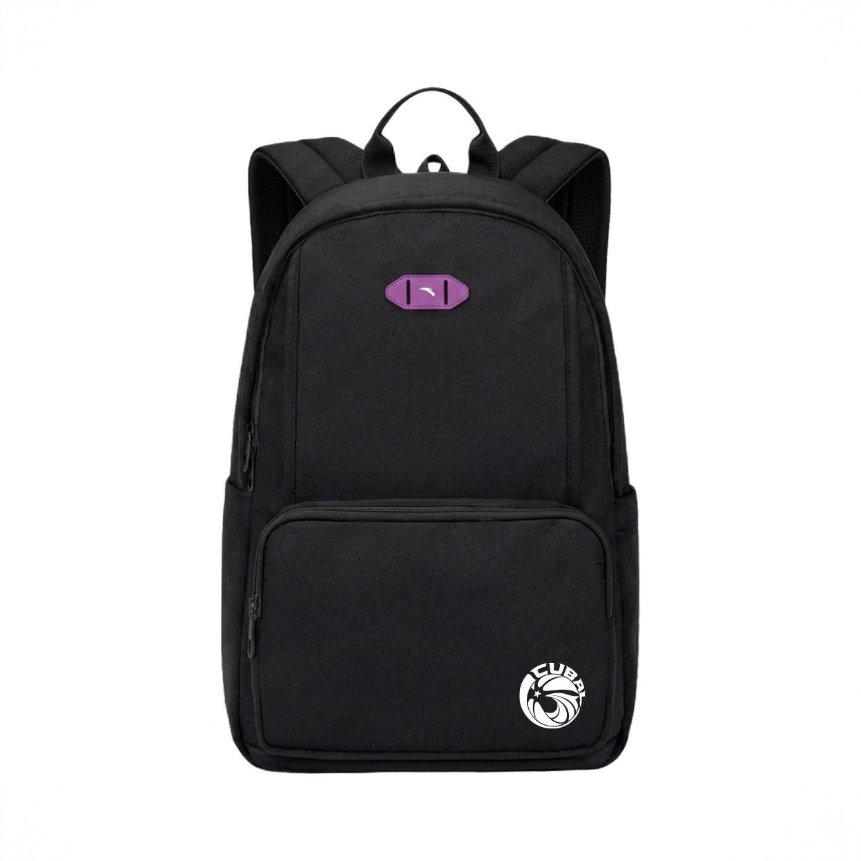 商品配色： 基础黑-白标LOGO 992631157R-1A1