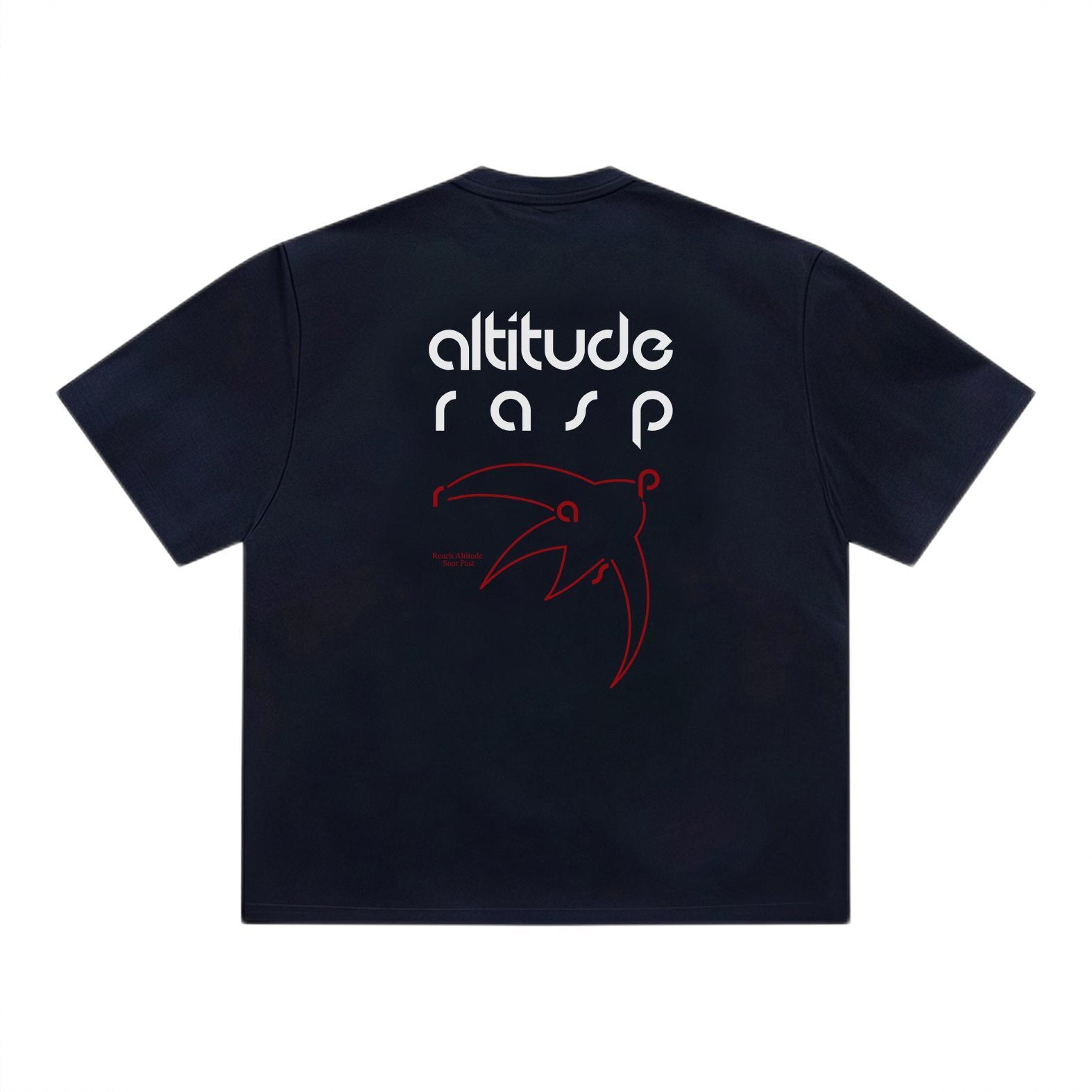 商品配色： 藏蓝