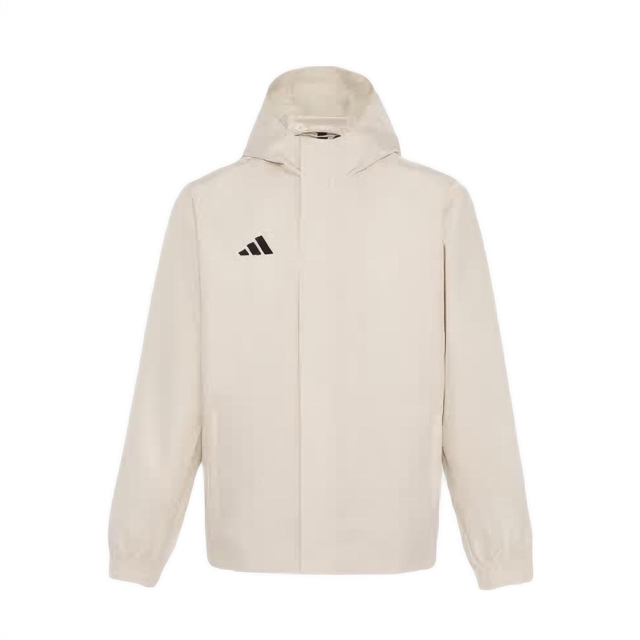 商品配色： 浅象牙