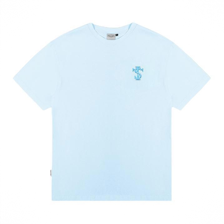 商品配色： 浅蓝