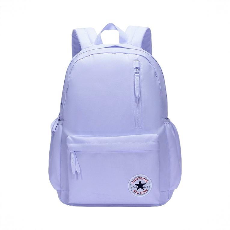 商品配色： 薄萄紫 CV2613238GS-003