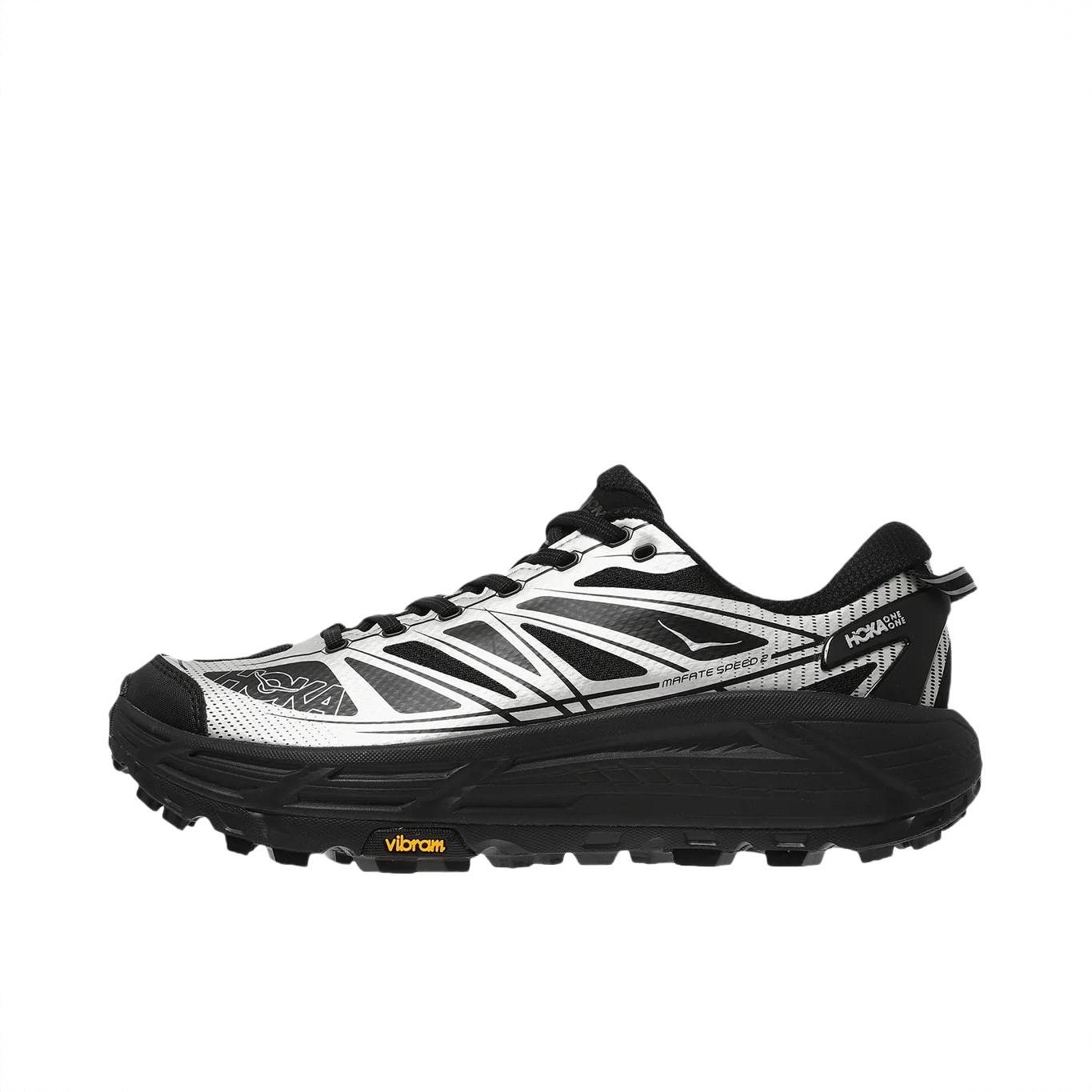 商品配色： 黑色/银色