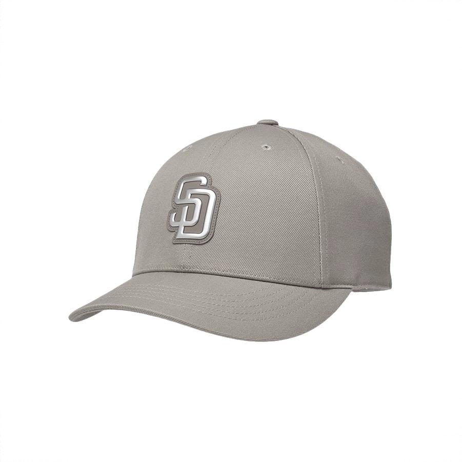 商品配色： 深沙色