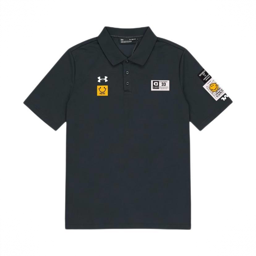 商品配色： 定制/黑/Team702-B66