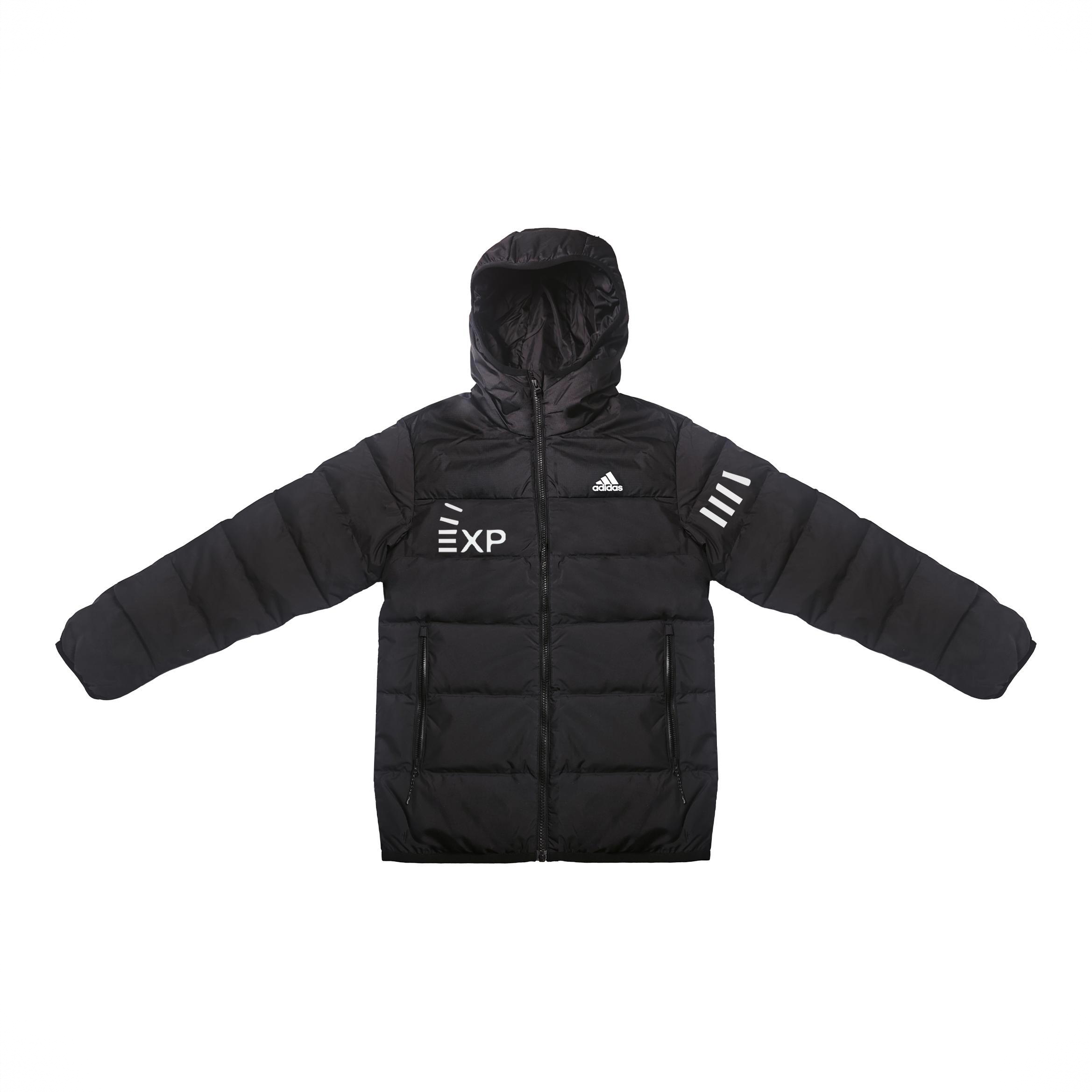 商品配色： 定制/黑/AA8