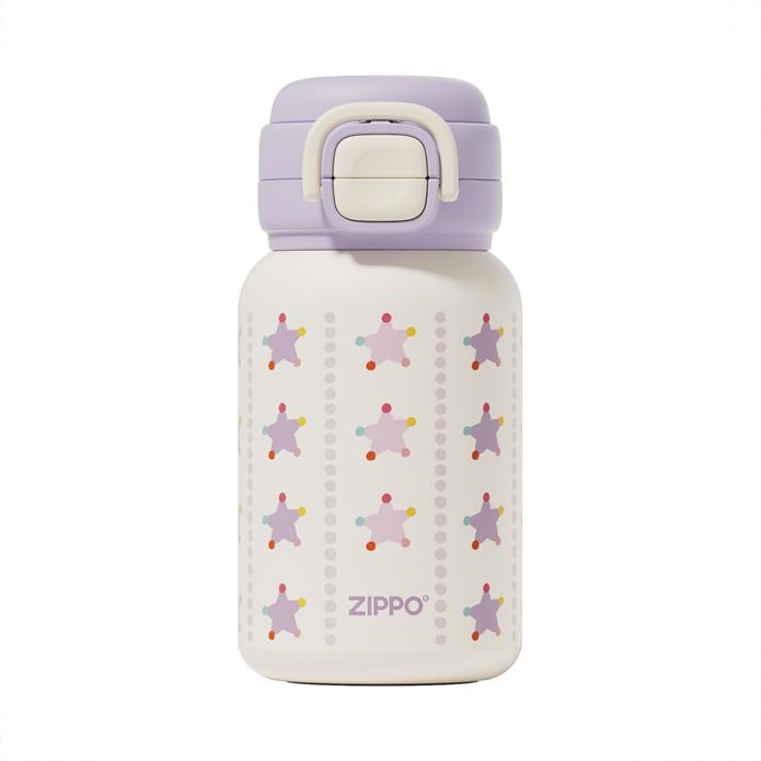 商品配色： 星星紫