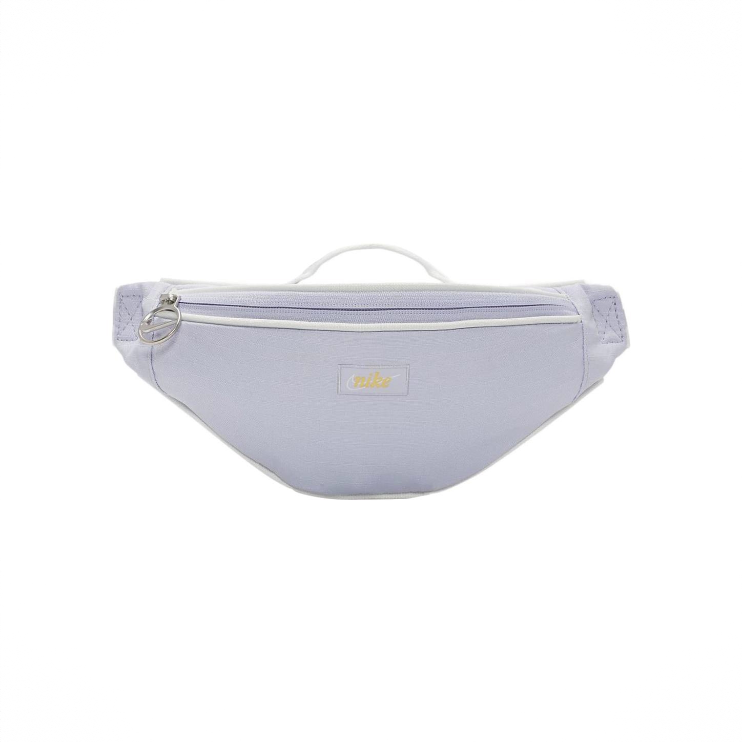 商品配色： 氧气紫/帆白 DR6266-536