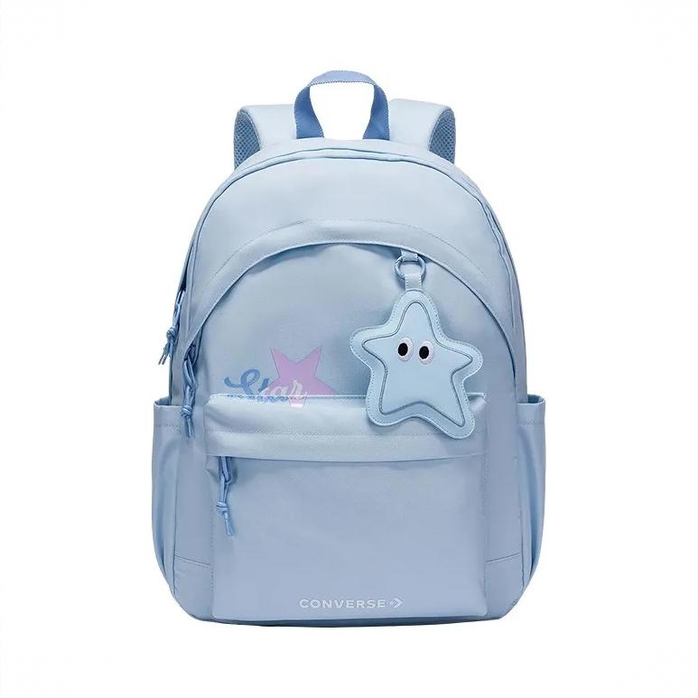 商品配色： 玛瑙蓝 CV2623055GS-002